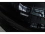 Ford Kuga 2.5 PHEV ST-Line | Achterbank verwarmd | Apple Carplay/Android Auto|telefoonintegratie premium | Cruise control adaptief met Stop&Go en stuurhulp