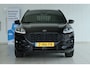 Ford Kuga 2.5 PHEV ST-Line | Achterbank verwarmd | Apple Carplay/Android Auto|telefoonintegratie premium | Cruise control adaptief met Stop&Go en stuurhulp