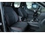 Ford Kuga 2.5 PHEV ST-Line | Achterbank verwarmd | Apple Carplay/Android Auto|telefoonintegratie premium | Cruise control adaptief met Stop&Go en stuurhulp