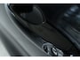 Ford Kuga 2.5 PHEV ST-Line | Achterbank verwarmd | Apple Carplay/Android Auto|telefoonintegratie premium | Cruise control adaptief met Stop&Go en stuurhulp