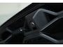 Ford Kuga 2.5 PHEV ST-Line | Achterbank verwarmd | Apple Carplay/Android Auto|telefoonintegratie premium | Cruise control adaptief met Stop&Go en stuurhulp