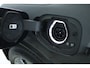 Ford Kuga 2.5 PHEV ST-Line | Achterbank verwarmd | Apple Carplay/Android Auto|telefoonintegratie premium | Cruise control adaptief met Stop&Go en stuurhulp