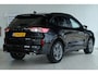 Ford Kuga 2.5 PHEV ST-Line | Achterbank verwarmd | Apple Carplay/Android Auto|telefoonintegratie premium | Cruise control adaptief met Stop&Go en stuurhulp
