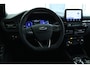 Ford Kuga 2.5 PHEV ST-Line | Achterbank verwarmd | Apple Carplay/Android Auto|telefoonintegratie premium | Cruise control adaptief met Stop&Go en stuurhulp