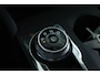 Ford Kuga 2.5 PHEV ST-Line | Achterbank verwarmd | Apple Carplay/Android Auto|telefoonintegratie premium | Cruise control adaptief met Stop&Go en stuurhulp