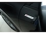 Ford Kuga 2.5 PHEV ST-Line | Achterbank verwarmd | Apple Carplay/Android Auto|telefoonintegratie premium | Cruise control adaptief met Stop&Go en stuurhulp