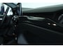 Ford Kuga 2.5 PHEV ST-Line | Achterbank verwarmd | Apple Carplay/Android Auto|telefoonintegratie premium | Cruise control adaptief met Stop&Go en stuurhulp
