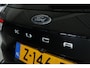 Ford Kuga 2.5 PHEV ST-Line | Achterbank verwarmd | Apple Carplay/Android Auto|telefoonintegratie premium | Cruise control adaptief met Stop&Go en stuurhulp