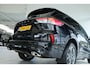 Ford Kuga 2.5 PHEV ST-Line | Achterbank verwarmd | Apple Carplay/Android Auto|telefoonintegratie premium | Cruise control adaptief met Stop&Go en stuurhulp