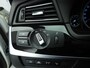 BMW 5-Serie Touring 528i M-Sportpakket / Trekhaak / Panoramadak / HIFI / Comfortstoelen / Head-up / Surround View / Alu wielen 19 inch