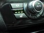 BMW 5-Serie Touring 528i M-Sportpakket / Trekhaak / Panoramadak / HIFI / Comfortstoelen / Head-up / Surround View / Alu wielen 19 inch