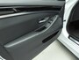 BMW 5-Serie Touring 528i M-Sportpakket / Trekhaak / Panoramadak / HIFI / Comfortstoelen / Head-up / Surround View / Alu wielen 19 inch