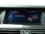 BMW 5-Serie Touring 528i M-Sportpakket / Trekhaak / Panoramadak / HIFI / Comfortstoelen / Head-up / Surround View / Alu wielen 19 inch