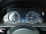 BMW 5-Serie Touring 528i M-Sportpakket / Trekhaak / Panoramadak / HIFI / Comfortstoelen / Head-up / Surround View / Alu wielen 19 inch