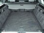 BMW 5-Serie Touring 528i M-Sportpakket / Trekhaak / Panoramadak / HIFI / Comfortstoelen / Head-up / Surround View / Alu wielen 19 inch
