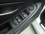 BMW 5-Serie Touring 528i M-Sportpakket / Trekhaak / Panoramadak / HIFI / Comfortstoelen / Head-up / Surround View / Alu wielen 19 inch