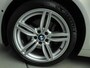 BMW 5-Serie Touring 528i M-Sportpakket / Trekhaak / Panoramadak / HIFI / Comfortstoelen / Head-up / Surround View / Alu wielen 19 inch