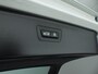 BMW 5-Serie Touring 528i M-Sportpakket / Trekhaak / Panoramadak / HIFI / Comfortstoelen / Head-up / Surround View / Alu wielen 19 inch
