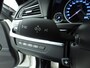 BMW 5-Serie Touring 528i M-Sportpakket / Trekhaak / Panoramadak / HIFI / Comfortstoelen / Head-up / Surround View / Alu wielen 19 inch
