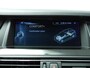 BMW 5-Serie Touring 528i M-Sportpakket / Trekhaak / Panoramadak / HIFI / Comfortstoelen / Head-up / Surround View / Alu wielen 19 inch