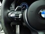 BMW 5-Serie Touring 528i M-Sportpakket / Trekhaak / Panoramadak / HIFI / Comfortstoelen / Head-up / Surround View / Alu wielen 19 inch