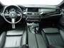 BMW 5-Serie Touring 528i M-Sportpakket / Trekhaak / Panoramadak / HIFI / Comfortstoelen / Head-up / Surround View / Alu wielen 19 inch