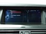 BMW 5-Serie Touring 528i M-Sportpakket / Trekhaak / Panoramadak / HIFI / Comfortstoelen / Head-up / Surround View / Alu wielen 19 inch