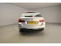 BMW 5-Serie Touring 528i M-Sportpakket / Trekhaak / Panoramadak / HIFI / Comfortstoelen / Head-up / Surround View / Alu wielen 19 inch