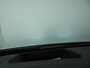 BMW 5-Serie Touring 528i M-Sportpakket / Trekhaak / Panoramadak / HIFI / Comfortstoelen / Head-up / Surround View / Alu wielen 19 inch