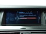 BMW 5-Serie Touring 528i M-Sportpakket / Trekhaak / Panoramadak / HIFI / Comfortstoelen / Head-up / Surround View / Alu wielen 19 inch