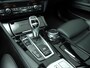 BMW 5-Serie Touring 528i M-Sportpakket / Trekhaak / Panoramadak / HIFI / Comfortstoelen / Head-up / Surround View / Alu wielen 19 inch