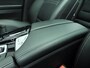 BMW 5-Serie Touring 528i M-Sportpakket / Trekhaak / Panoramadak / HIFI / Comfortstoelen / Head-up / Surround View / Alu wielen 19 inch