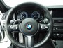 BMW 5-Serie Touring 528i M-Sportpakket / Trekhaak / Panoramadak / HIFI / Comfortstoelen / Head-up / Surround View / Alu wielen 19 inch