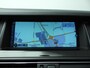 BMW 5-Serie Touring 528i M-Sportpakket / Trekhaak / Panoramadak / HIFI / Comfortstoelen / Head-up / Surround View / Alu wielen 19 inch