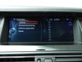 BMW 5-Serie Touring 528i M-Sportpakket / Trekhaak / Panoramadak / HIFI / Comfortstoelen / Head-up / Surround View / Alu wielen 19 inch