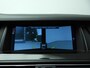 BMW 5-Serie Touring 528i M-Sportpakket / Trekhaak / Panoramadak / HIFI / Comfortstoelen / Head-up / Surround View / Alu wielen 19 inch