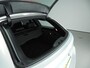 BMW 5-Serie Touring 528i M-Sportpakket / Trekhaak / Panoramadak / HIFI / Comfortstoelen / Head-up / Surround View / Alu wielen 19 inch