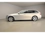 BMW 5-Serie Touring 528i M-Sportpakket / Trekhaak / Panoramadak / HIFI / Comfortstoelen / Head-up / Surround View / Alu wielen 19 inch