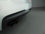 BMW 5-Serie Touring 528i M-Sportpakket / Trekhaak / Panoramadak / HIFI / Comfortstoelen / Head-up / Surround View / Alu wielen 19 inch