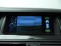 BMW 5-Serie Touring 528i M-Sportpakket / Trekhaak / Panoramadak / HIFI / Comfortstoelen / Head-up / Surround View / Alu wielen 19 inch