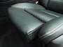 BMW 5-Serie Touring 528i M-Sportpakket / Trekhaak / Panoramadak / HIFI / Comfortstoelen / Head-up / Surround View / Alu wielen 19 inch