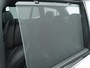BMW 5-Serie Touring 528i M-Sportpakket / Trekhaak / Panoramadak / HIFI / Comfortstoelen / Head-up / Surround View / Alu wielen 19 inch