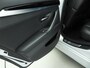 BMW 5-Serie Touring 528i M-Sportpakket / Trekhaak / Panoramadak / HIFI / Comfortstoelen / Head-up / Surround View / Alu wielen 19 inch