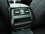 BMW 5-Serie Touring 528i M-Sportpakket / Trekhaak / Panoramadak / HIFI / Comfortstoelen / Head-up / Surround View / Alu wielen 19 inch