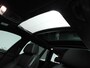 BMW 5-Serie Touring 528i M-Sportpakket / Trekhaak / Panoramadak / HIFI / Comfortstoelen / Head-up / Surround View / Alu wielen 19 inch