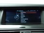 BMW 5-Serie Touring 528i M-Sportpakket / Trekhaak / Panoramadak / HIFI / Comfortstoelen / Head-up / Surround View / Alu wielen 19 inch