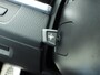 BMW 5-Serie Touring 528i M-Sportpakket / Trekhaak / Panoramadak / HIFI / Comfortstoelen / Head-up / Surround View / Alu wielen 19 inch