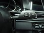 BMW 5-Serie Touring 528i M-Sportpakket / Trekhaak / Panoramadak / HIFI / Comfortstoelen / Head-up / Surround View / Alu wielen 19 inch