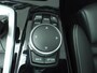 BMW 5-Serie Touring 528i M-Sportpakket / Trekhaak / Panoramadak / HIFI / Comfortstoelen / Head-up / Surround View / Alu wielen 19 inch