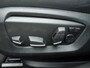 BMW 5-Serie Touring 528i M-Sportpakket / Trekhaak / Panoramadak / HIFI / Comfortstoelen / Head-up / Surround View / Alu wielen 19 inch